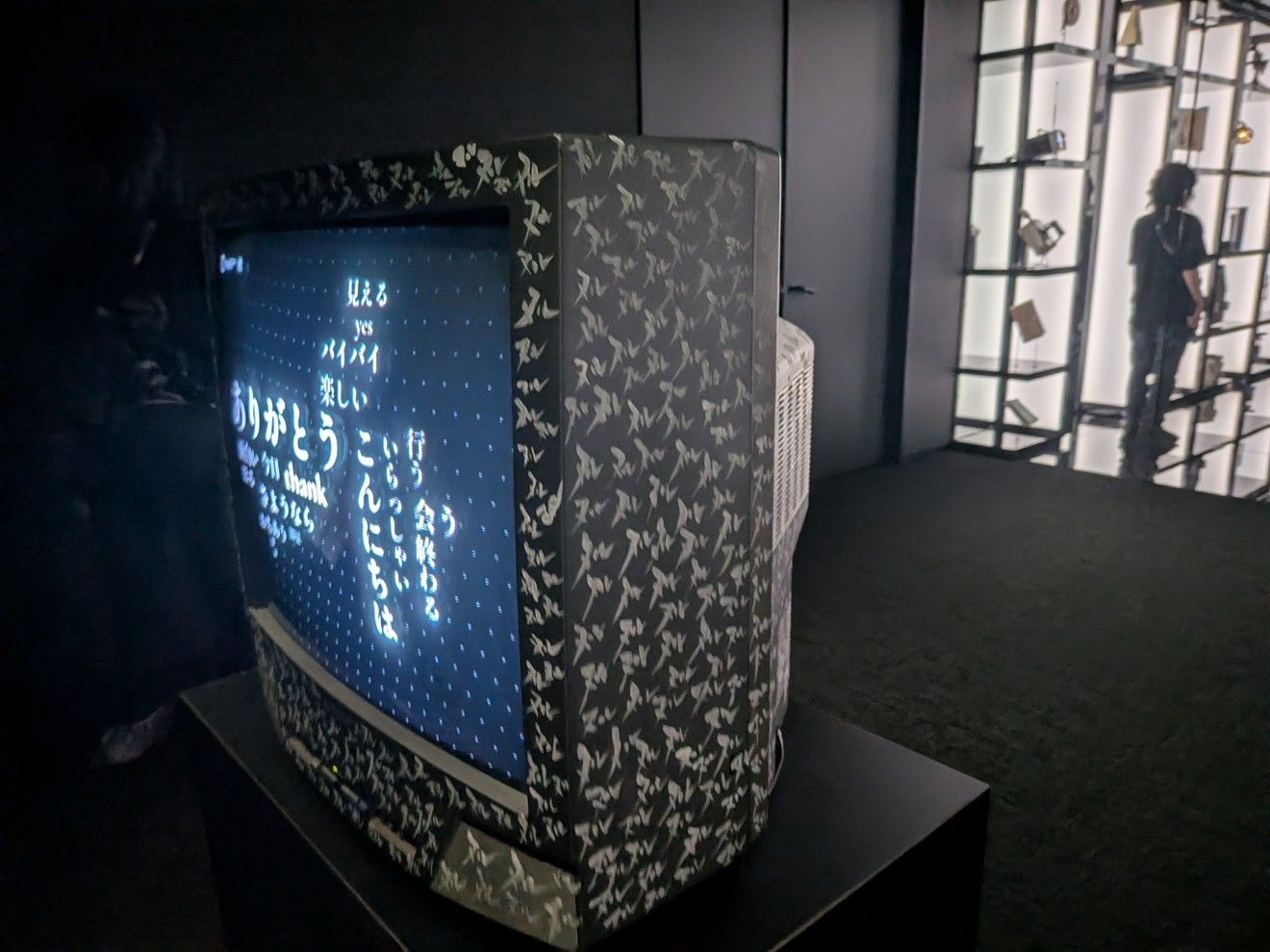 レス1番の画像44