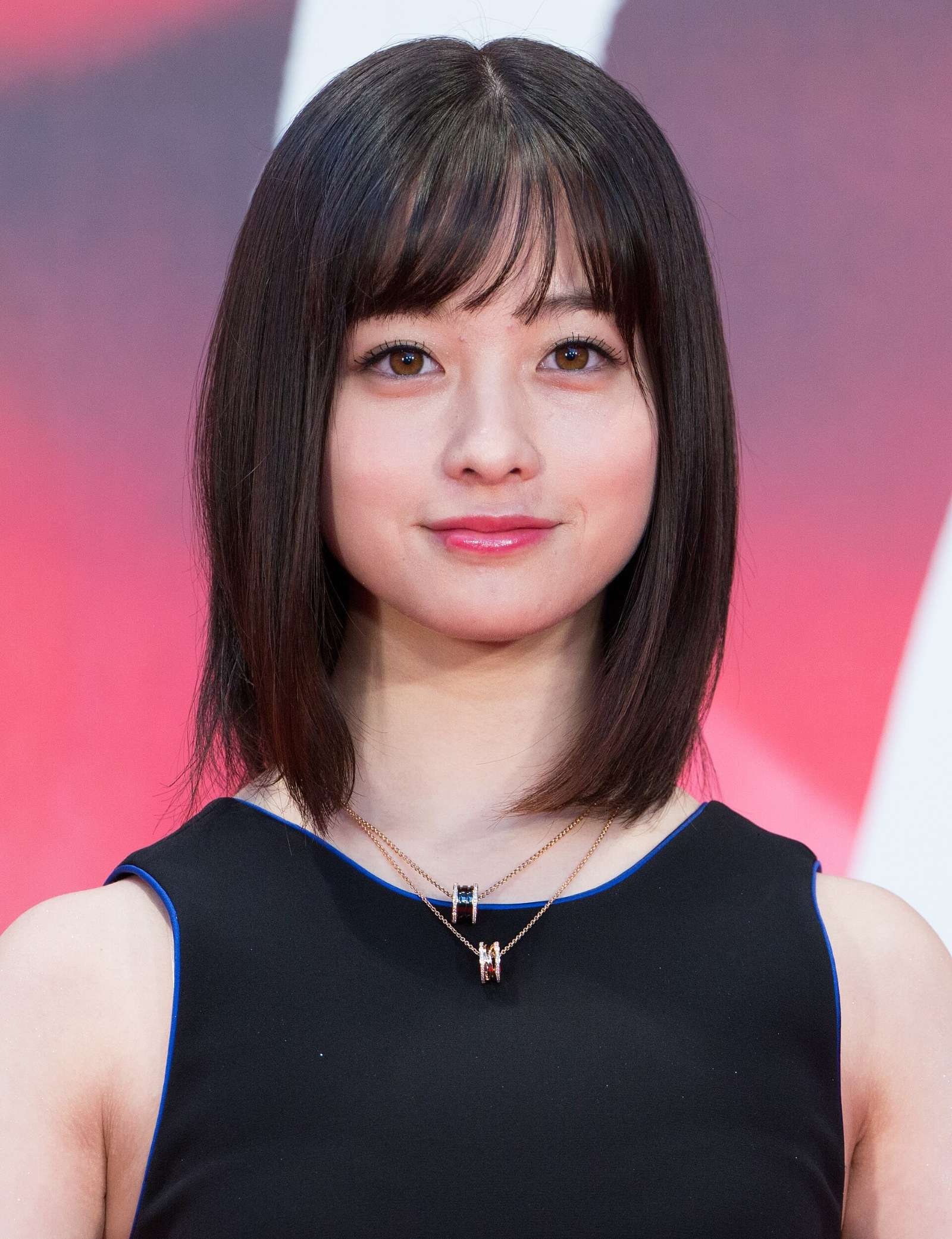 レス12番の画像1