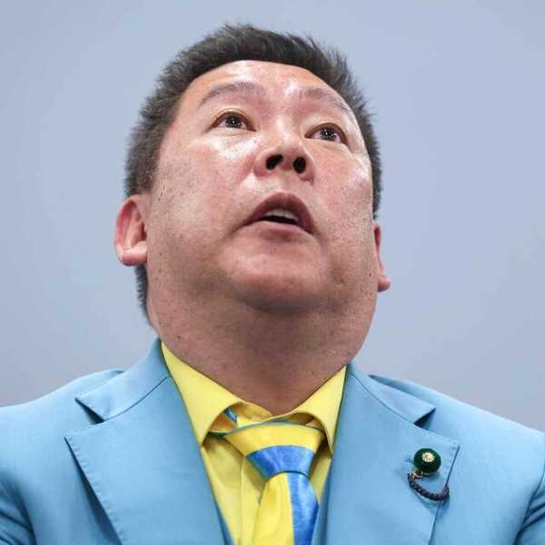 記事サムネイル