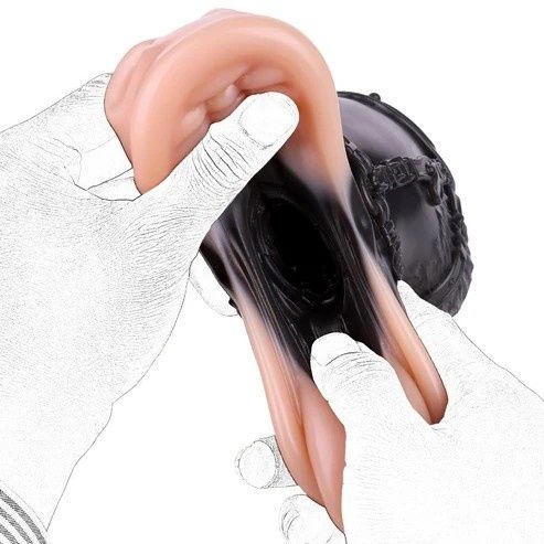 レス2番の画像3