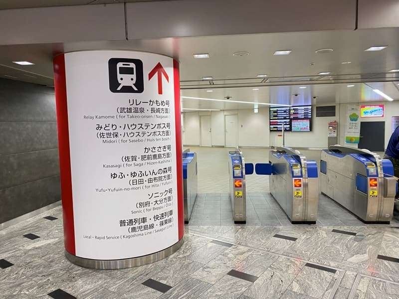 レス39番の画像2