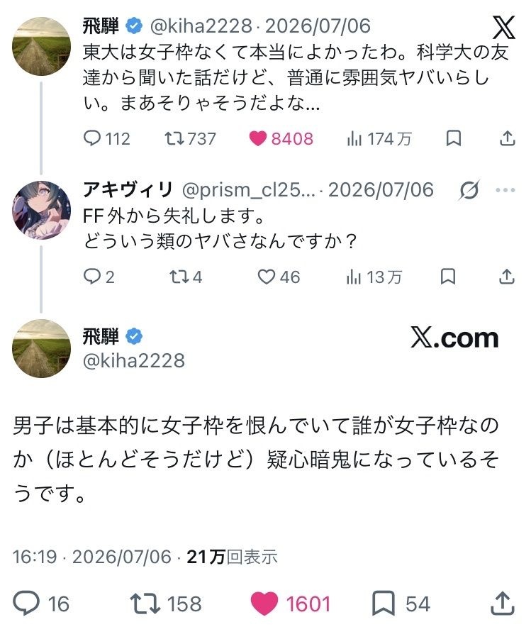 レス4番の画像1
