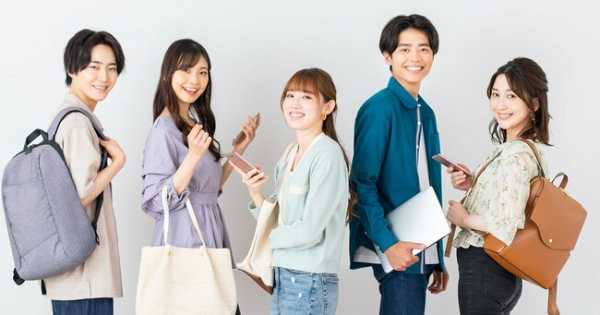 記事サムネイル