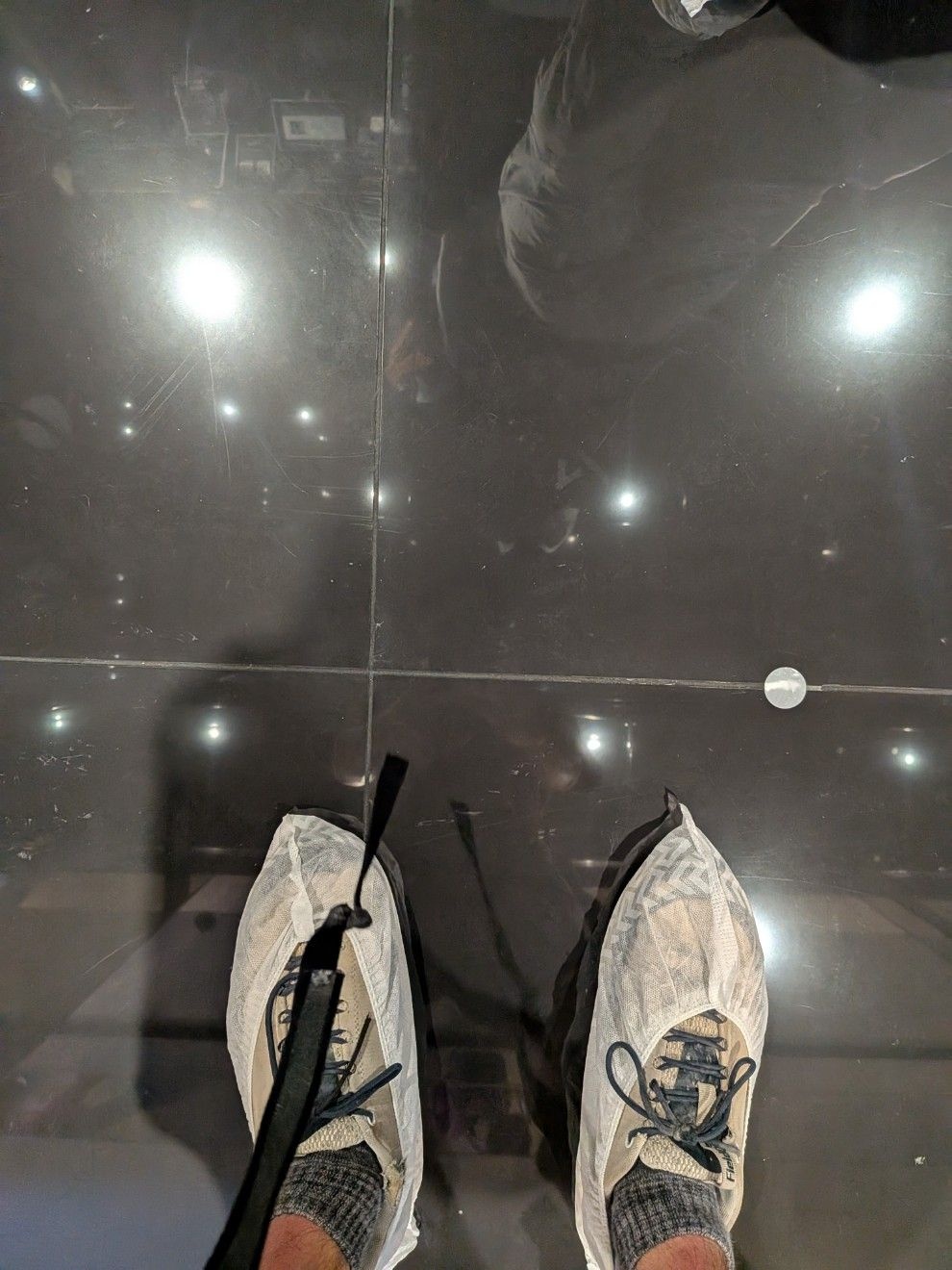 レス1番の画像5