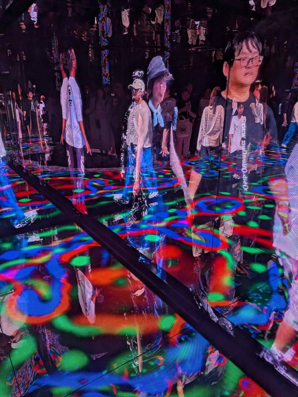 レス1番の画像34