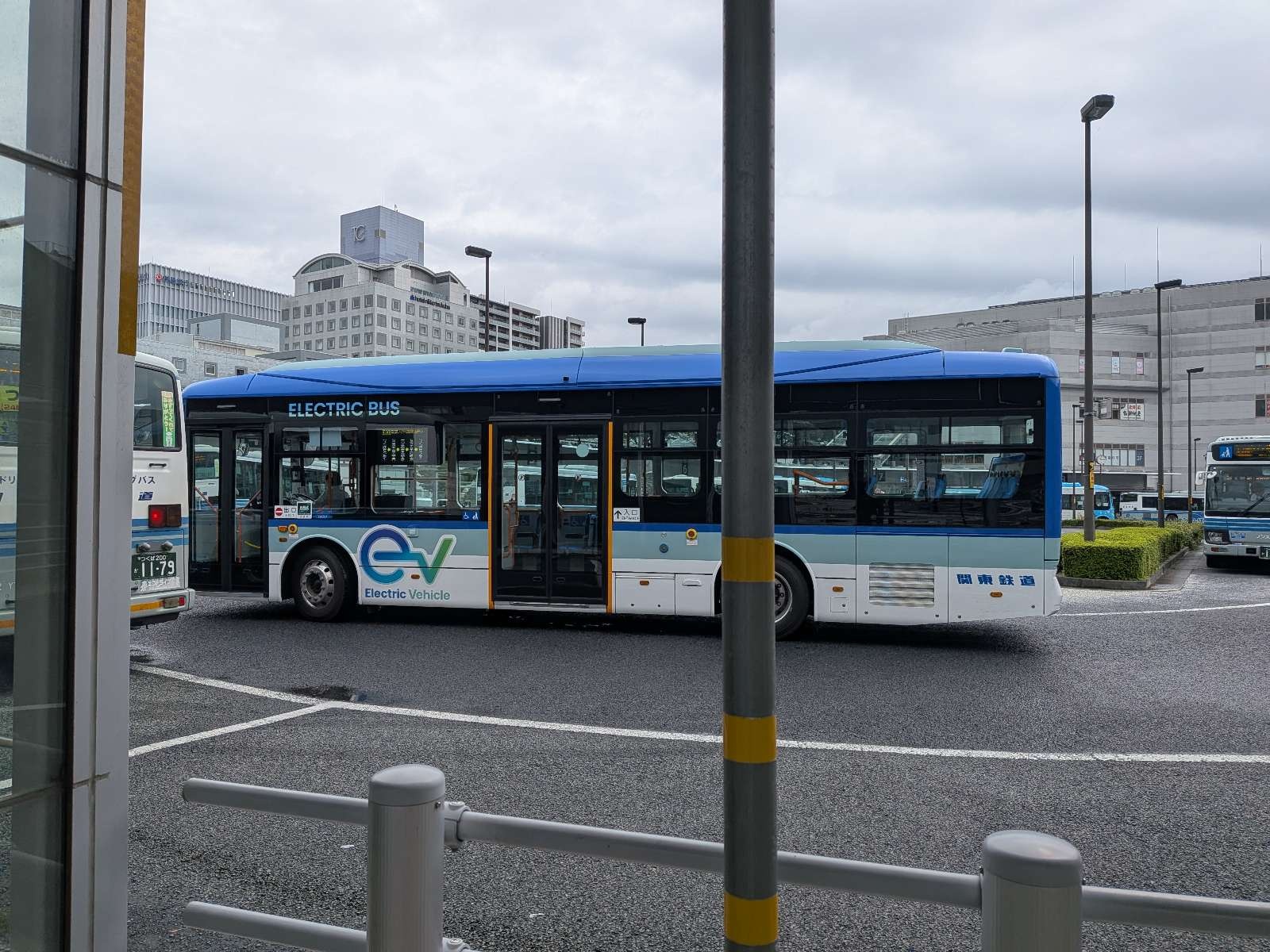 レス33番の画像2