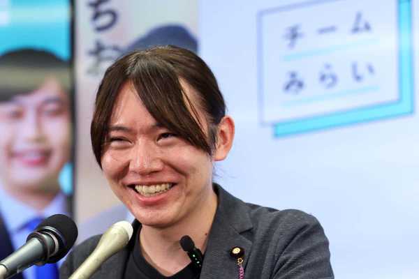 記事サムネイル