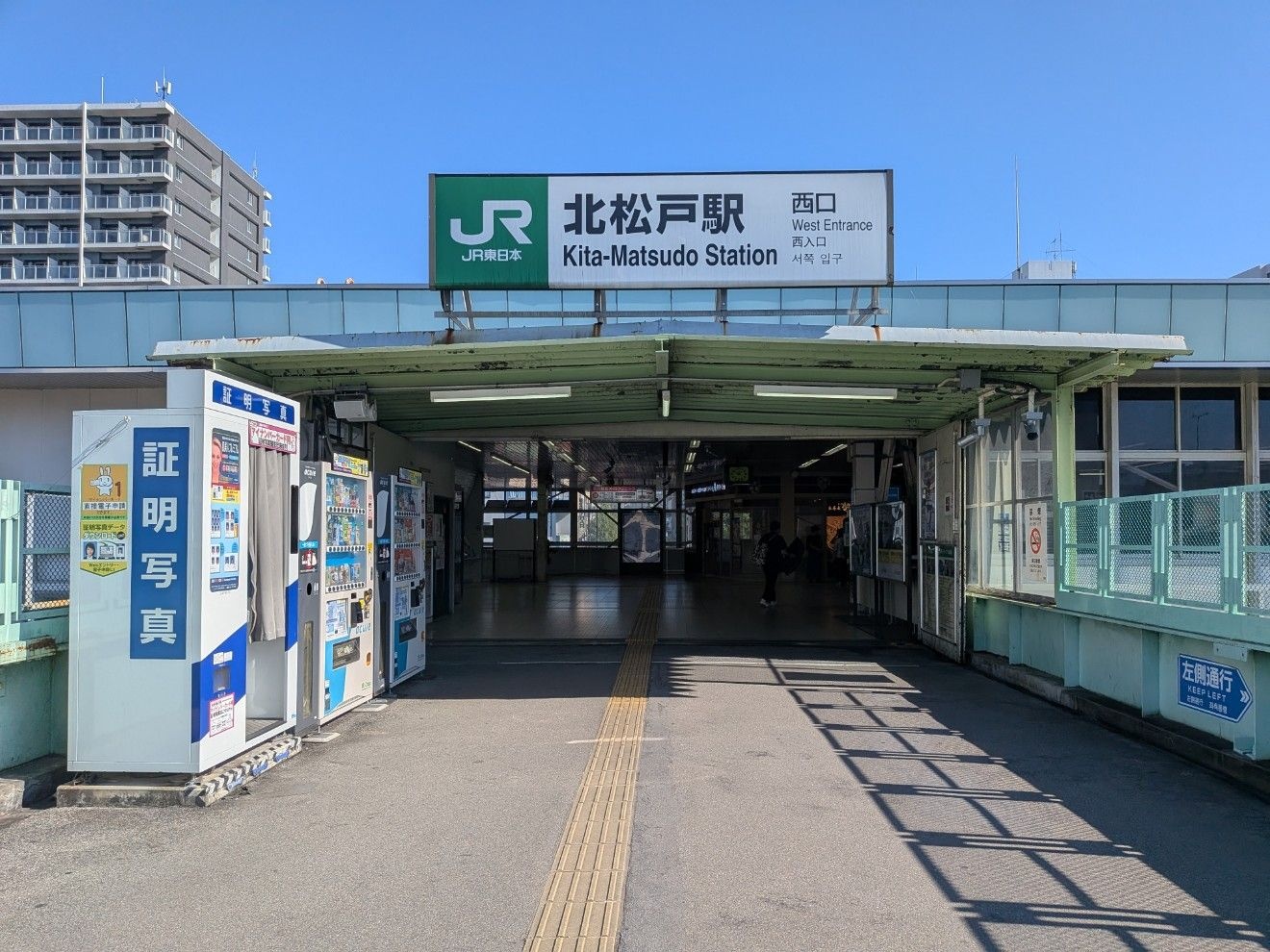 レス1番の画像18