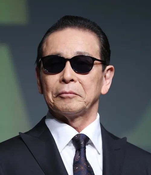 レス6番の画像1