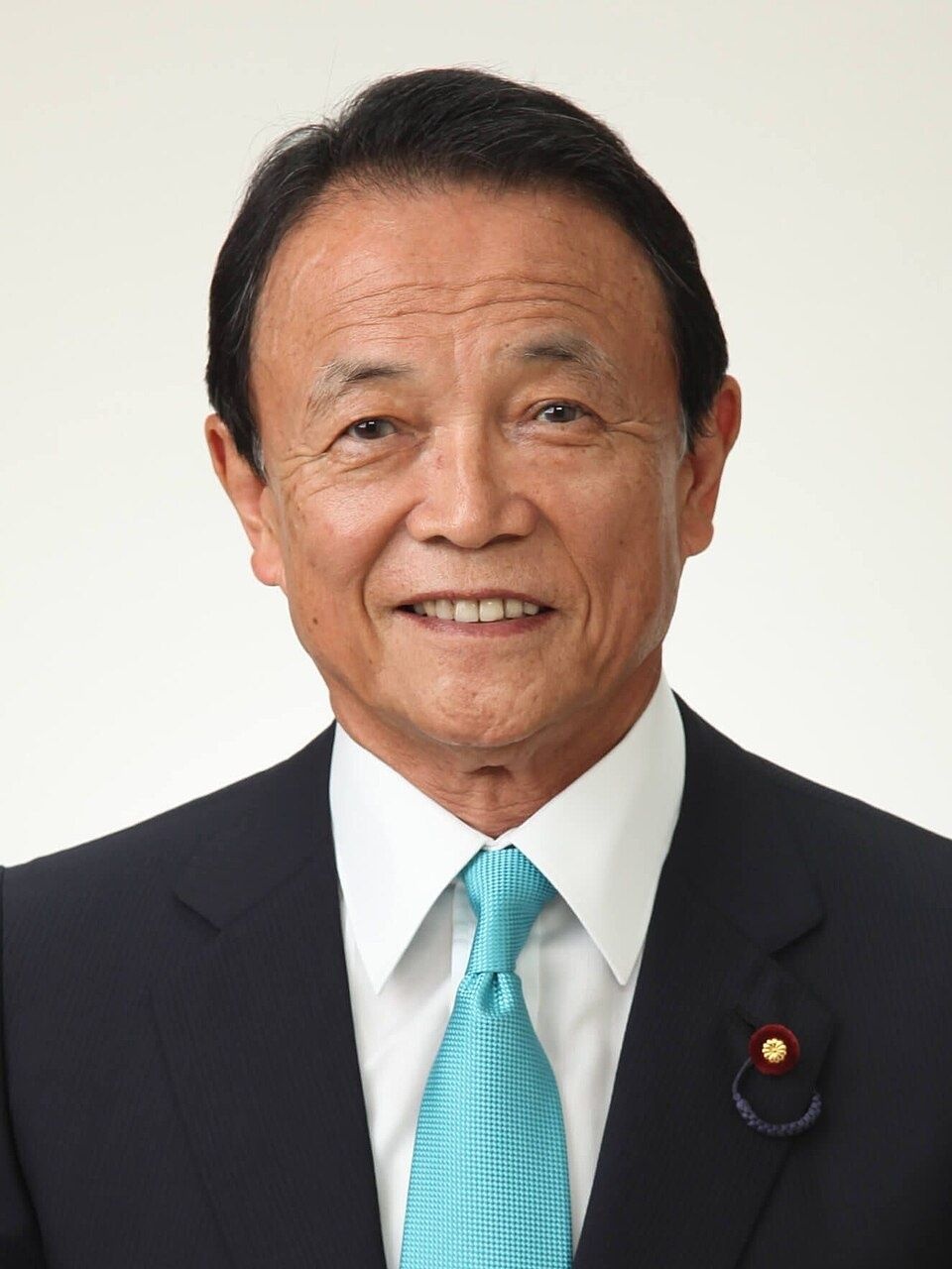 レス9番の画像1