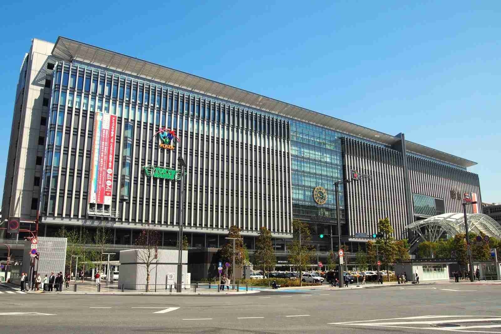 レス35番の画像1