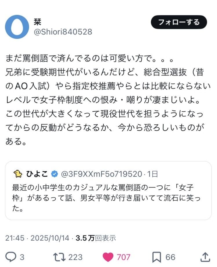 レス3番の画像3