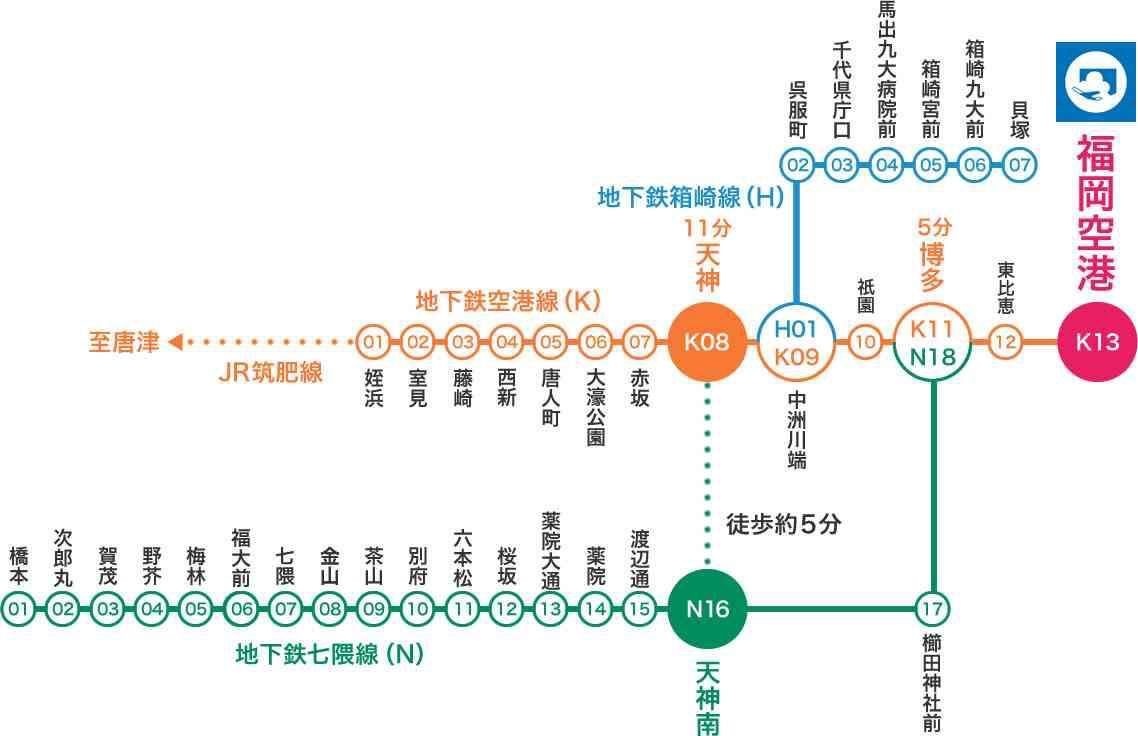 レス25番の画像1
