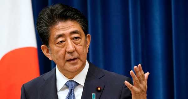 記事サムネイル