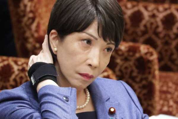 記事サムネイル